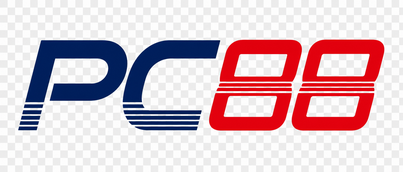 pc 88